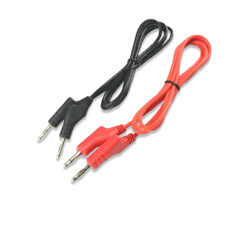 Messkabel